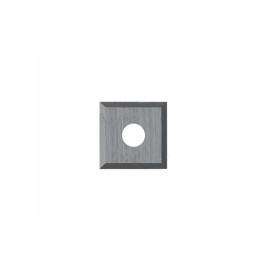 CMT Płytka Czterostrzowa HM 12x12x1,5mm MG06 (312124) Sztuka