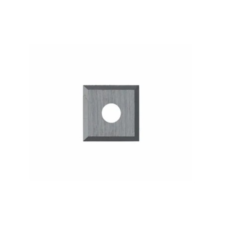CMT Płytka Czterostrzowa HM 12x12x1,5mm MG06 (312124) Sztuka