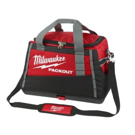 MILWAUKEE Torba na Ramię PACKOUT 50cm (4932471067)