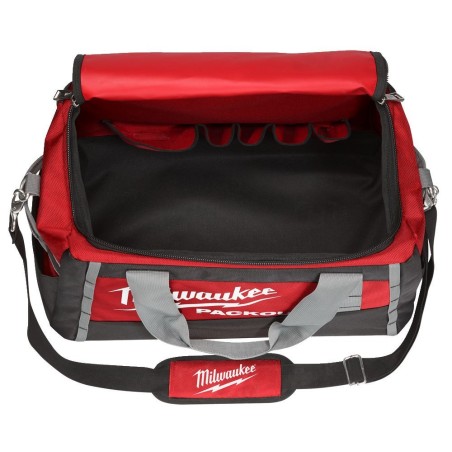 MILWAUKEE Torba na Ramię PACKOUT 50cm (4932471067)