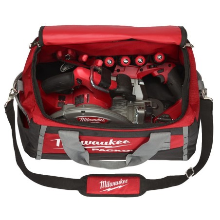 MILWAUKEE Torba na Ramię PACKOUT 50cm (4932471067)