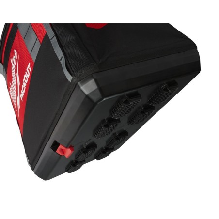 MILWAUKEE Torba na Ramię PACKOUT 50cm (4932471067)