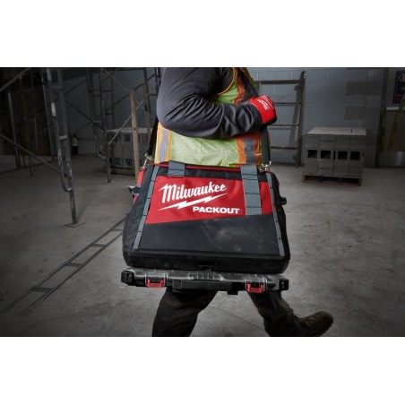 MILWAUKEE Torba na Ramię PACKOUT 50cm (4932471067)