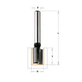 CMT Frez 177.200.11