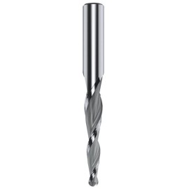 CMT Frez 152.060.162 VHM D1,6 I25 L70 S6