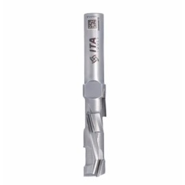 ITA Frez Diam. D14 l45 S12x40 RH 5PCD+1HM H2,5 (DTA.14.045.12.0SR)