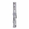 ITA Frez Diam. D14 l45 S12x40 RH 5PCD+1HM H2,5 (DTA.14.045.12.0SR)