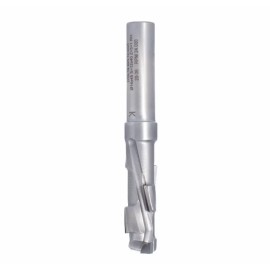 ITA Frez Diam. D14 l45 S12x40 RH 5PCD+1HM H2,5 (DTA.14.045.12.0SR) 2