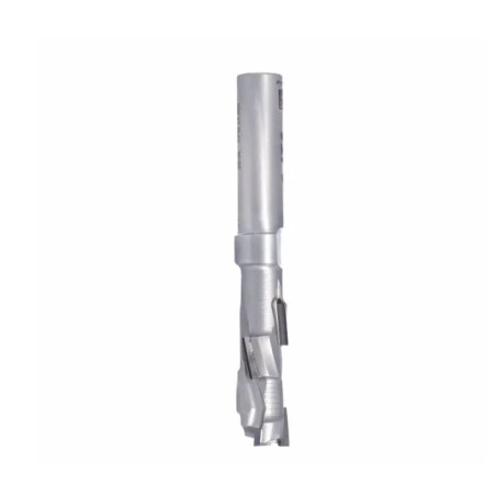 ITA Frez Diam. D14 l45 S12x40 RH 5PCD+1HM H2,5 (DTA.14.045.12.0SR)