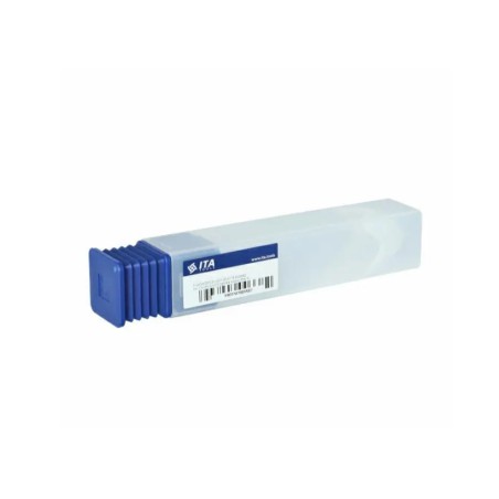 ITA Frez Diam. D14 l45 S12x40 RH 5PCD+1HM H2,5 (DTA.14.045.12.0SR)