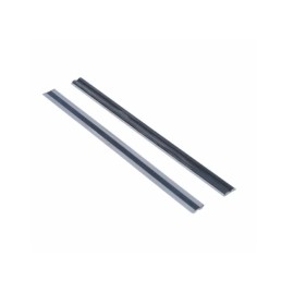 CMT Nóż Centrolock 240,0x16,0x3,0 18% HSS 1szt. (KS3.240.01)