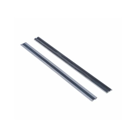 CMT Nóż Centrolock 240,0x16,0x3,0 18% HSS 1szt. (KS3.240.01)