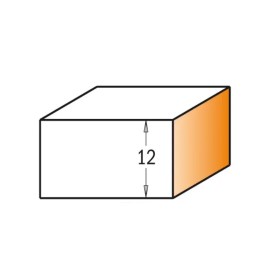 CMT Frez 655.190.11 2