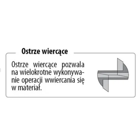 CMT Frez 177.121.11