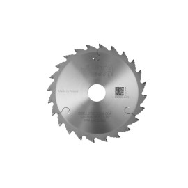 CMT Podcinak DIA.125x3,0-4,0/20 P2,5 H4 (DSB.125020024.004)