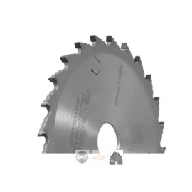 CMT Podcinak DIA.125x3,0-4,0/20 P2,5 H4 (DSB.125020024.004) 2