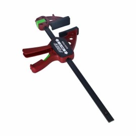PIHER Ścisk QUICK 30cm MAX 150kg (P52630)