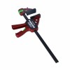 PIHER Ścisk QUICK 30cm MAX 150kg (P52630)