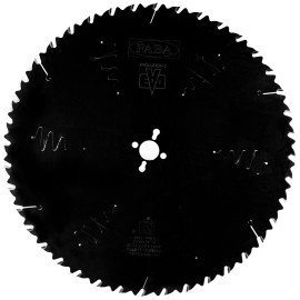 FABA Piła Spiekowa PI-508V 450x4,0/2,9/30 z-40 GS (P0800141-2)