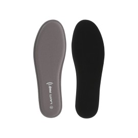 LAHTI PRO Wkładki do Butów "MEMORY FOAM" 44 (L9030944)
