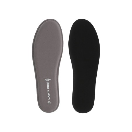 LAHTI PRO Wkładki do Butów "MEMORY FOAM" 45 (L9030945)