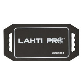 LAHTI PRO Ochraniacz Kolan - MATA (L3100301)