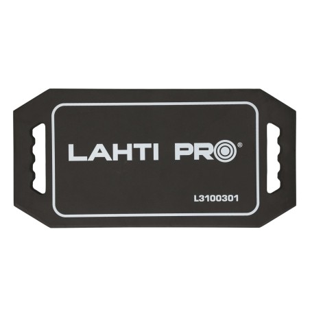LAHTI PRO Ochraniacz Kolan - MATA (L3100301)