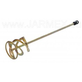 PRO Mieszadło Do Farb 100x600mm Typ "C"