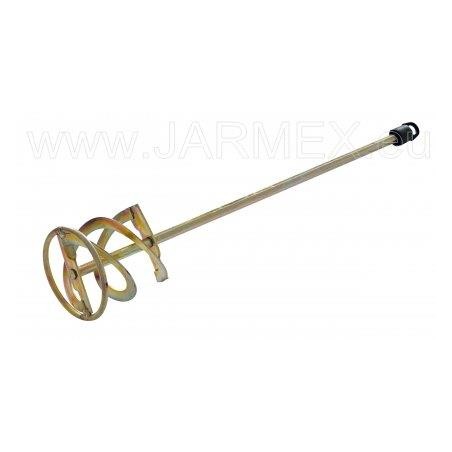 PRO Mieszadło Do Farb 100x600mm Typ "C"