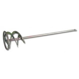 PRO Mieszadło Do Zapraw M14 120x540mm