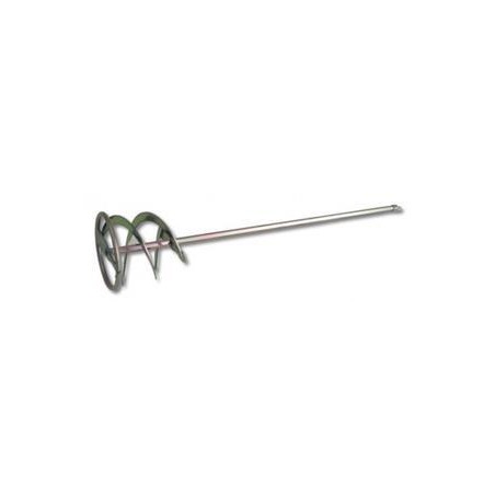 PRO Mieszadło Do Zapraw M14 120x540mm