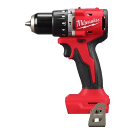 MILWAUKE M18 Wiertarko-Wkrętarka BLPDRC-422C (4933492825) 2