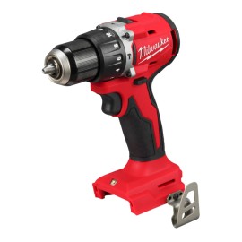 MILWAUKEE M18 Wiertarko-Wkrętarka BLPDRC-0 (4933492820) 2