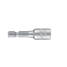 MAKITA Końcówka z Nasadką Magnetyczną 1/4'' 8mm 1Szt. (B-67773)
