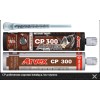 ARVEX Kotwa Chemiczna Poliestrowa CP300