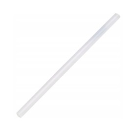 ARVEX Przedłużka Mieszacza 25CM (VAX 250)
