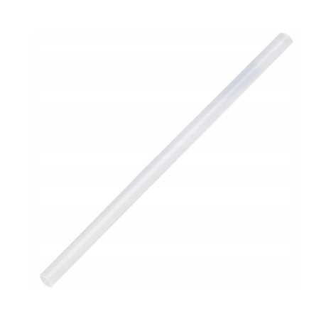 ARVEX Przedłużka Mieszacza 25CM (VAX 250)