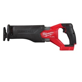 MILWAUKEE M18 Piła Szablasta FSZ-0X (4933478293)