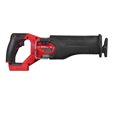 MILWAUKEE M18 Piła Szablasta FSZ-0X (4933478293)