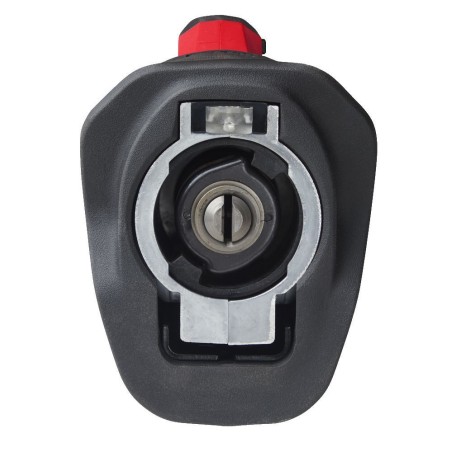 MILWAUKEE M18 Piła Szablasta FSZ-0X (4933478293)