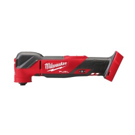 MILWAUKEE M18 Narzędzie Wielofunkcyjne FMT-0X (4933478491)