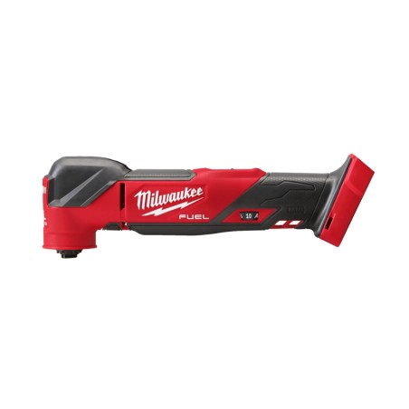 MILWAUKEE M18 Narzędzie Wielofunkcyjne FMT-0X (4933478491)