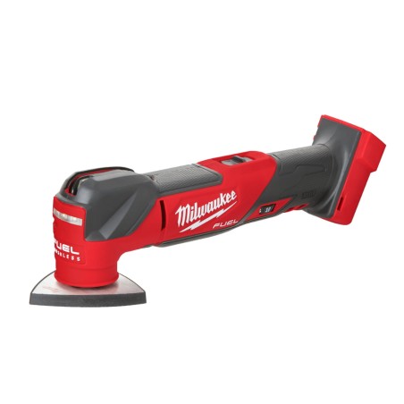 MILWAUKEE M18 Narzędzie Wielofunkcyjne FMT-0X (4933478491)