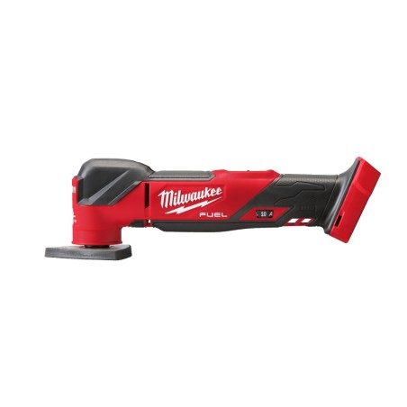 MILWAUKEE M18 Narzędzie Wielofunkcyjne FMT-0X (4933478491)