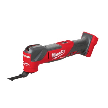 MILWAUKEE M18 Narzędzie Wielofunkcyjne FMT-0X (4933478491)