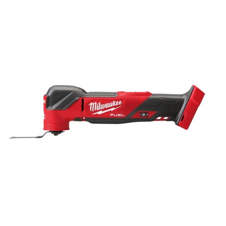 MILWAUKEE M18 Narzędzie Wielofunkcyjne FMT-0X (4933478491)