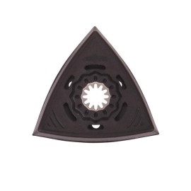 MILWAUKEE Podstawa do Szlifowania 93mm (48906070) 2