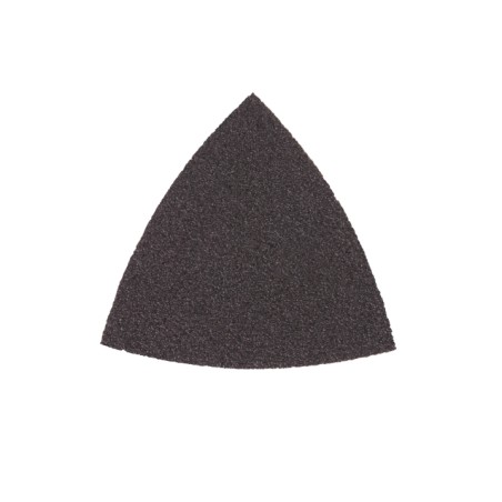 MILWAUKEE Podstawa do Szlifowania 93mm (48906070)