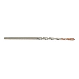 MILWAUKEE Wiertło Udarowe 10x200 (4932480143)