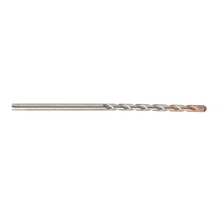 MILWAUKEE Wiertło Udarowe 10x200 (4932480143)